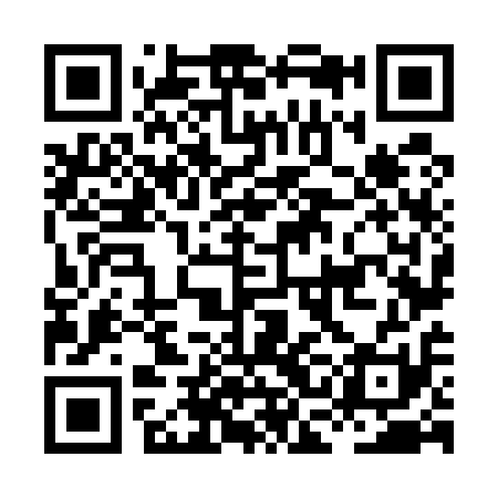 QR code for HCN511