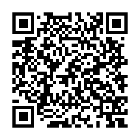 QR code for HCN536