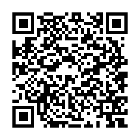 QR code for HCN6776