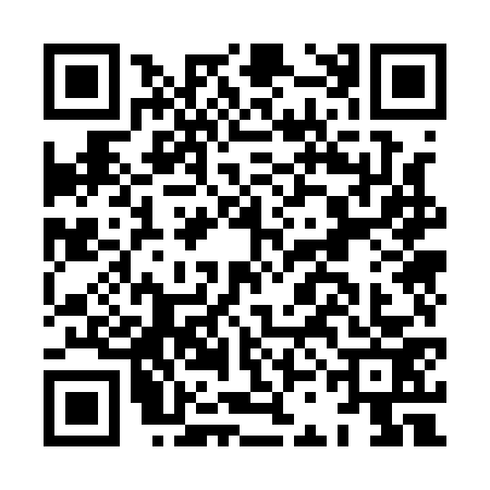 QR code for HCO1735
