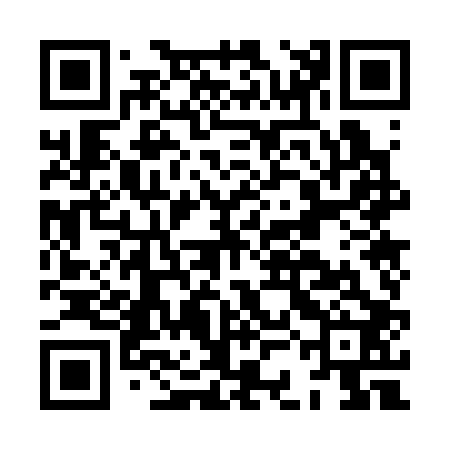 QR code for HCO302