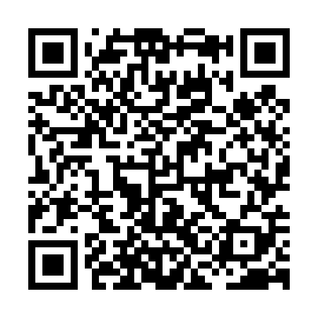 QR code for HCO409