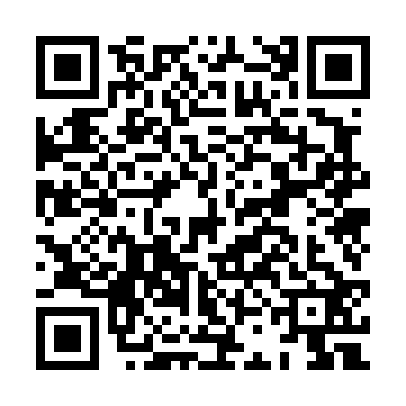 QR code for HCO4220