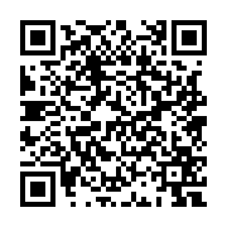 QR code for HCP1674
