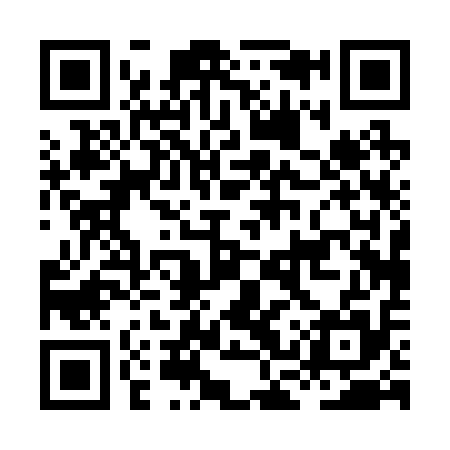 QR code for HCP215