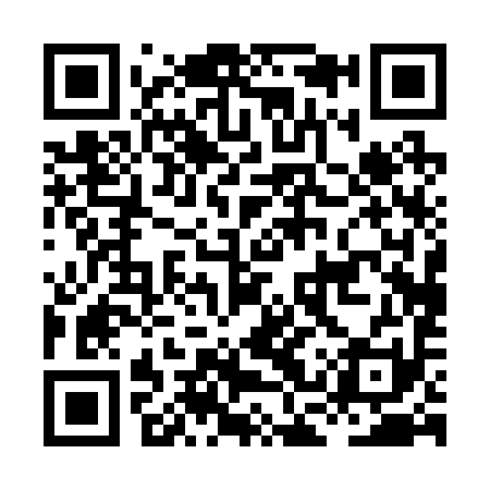 QR code for HCP291
