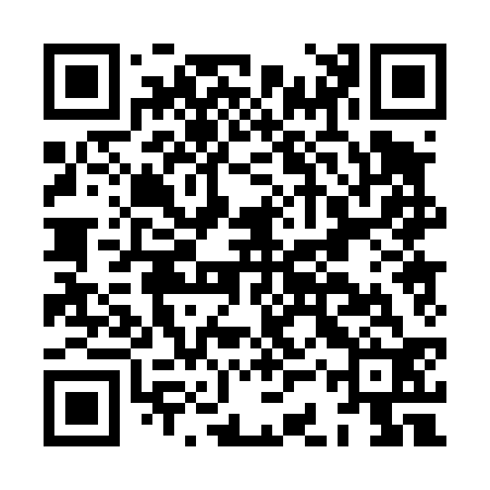 QR code for HCP432