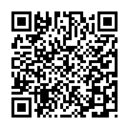 QR code for HCP6898