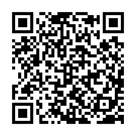 QR code for HCP798