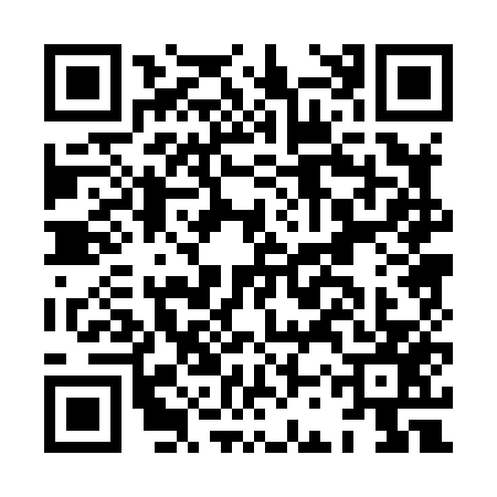 QR code for HCP8573