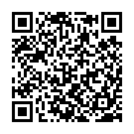QR code for HCQ614