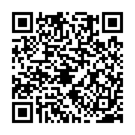 QR code for HCQ7138