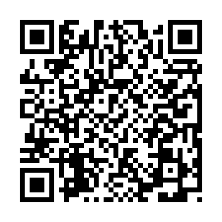 QR code for HCQ8198