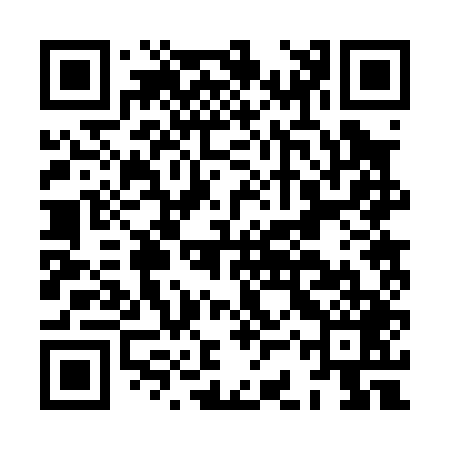 QR code for HCR049