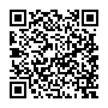 QR code for HCR0864