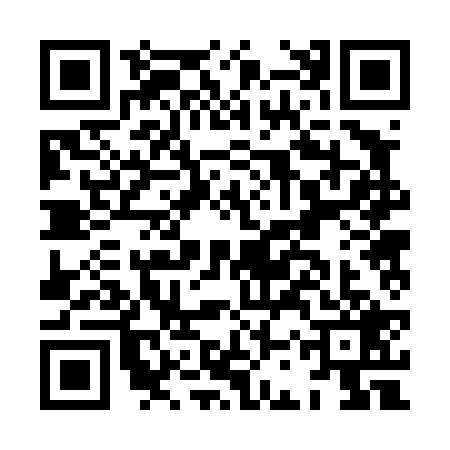 QR code for HCR4292