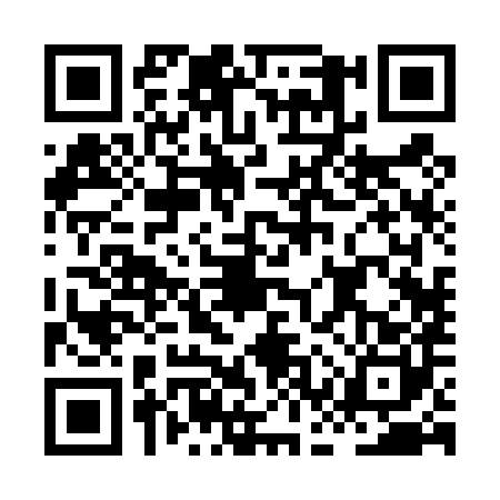 QR code for HCR4801