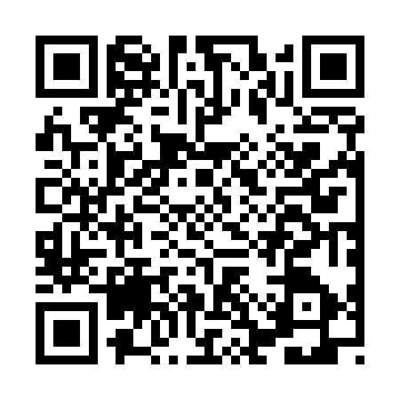 QR code for HCR5770