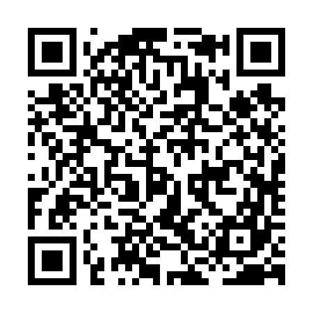 QR code for HCR667