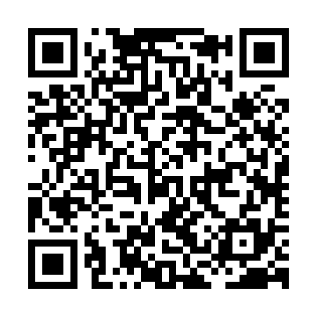 QR code for HCR835