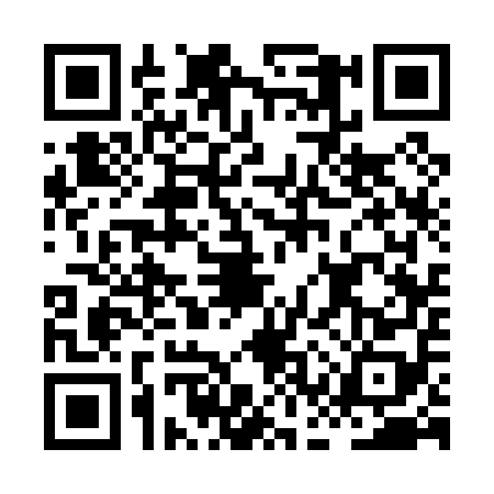 QR code for HCS0583