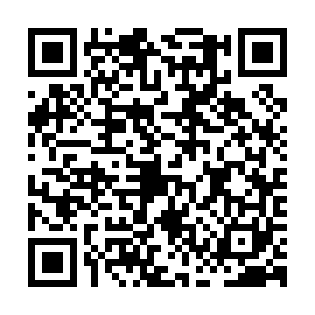 QR code for HCS0612