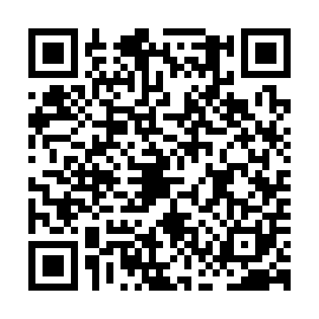 QR code for HCS3010