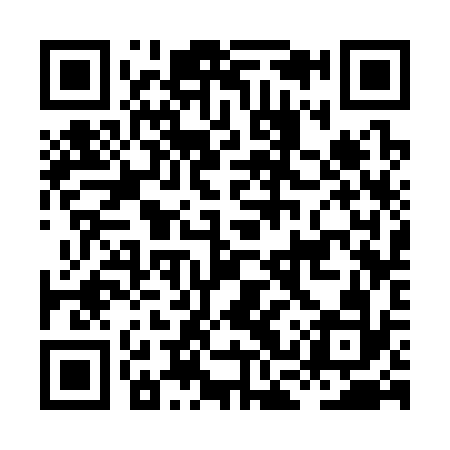 QR code for HCS332