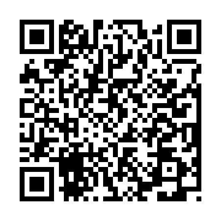 QR code for HCS3821