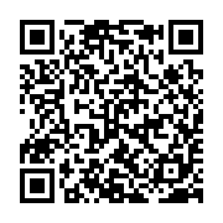 QR code for HCS395