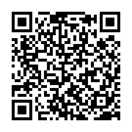 QR code for HCS570