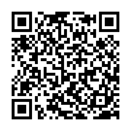 QR code for HCT023