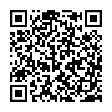 QR code for HCT063
