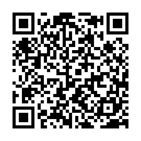 QR code for HCT165