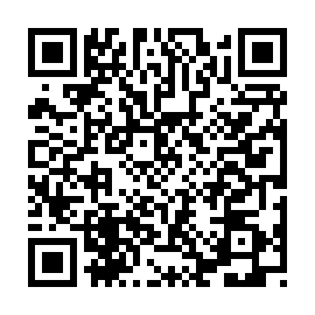 QR code for HCT8708
