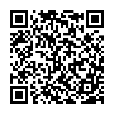 QR code for HCT952