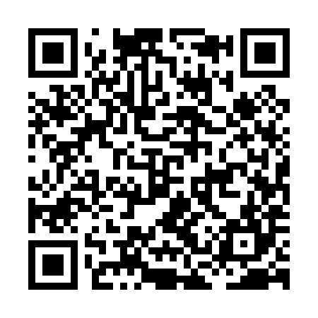 QR code for HCU084