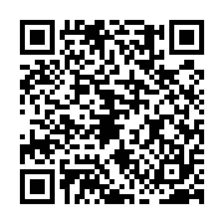QR code for HCU5173