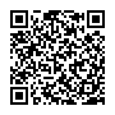 QR code for HCU550