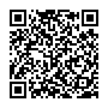 QR code for HCU619