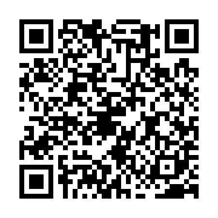 QR code for HCU7818