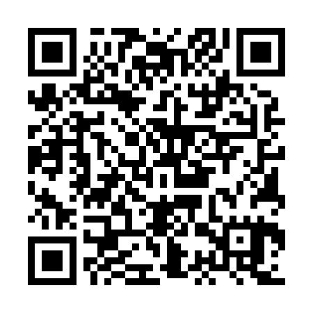 QR code for HCU825