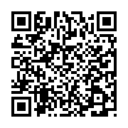 QR code for HCU9871