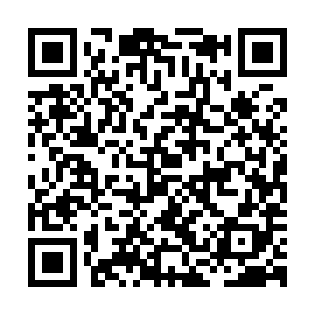 QR code for HCU988