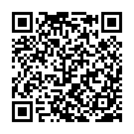 QR code for HCV040