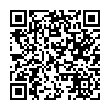 QR code for HCV149