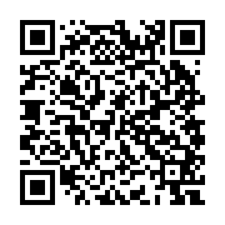 QR code for HCV240