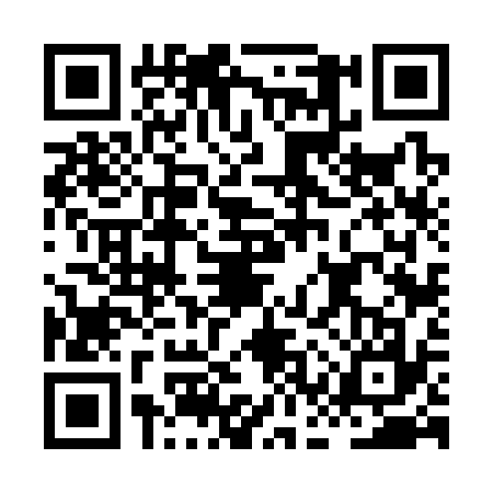 QR code for HCV3375