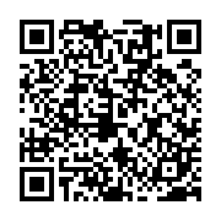 QR code for HCV5076