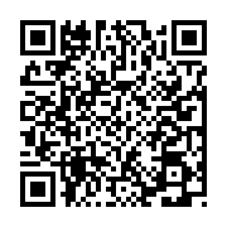 QR code for HCV6547